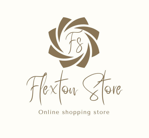 Flexton store