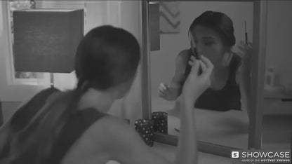 Rechargeable Mosquito Racket With Stand – Electric Insect Killer Bat For Indoor And Outdoor Use (Random Color)